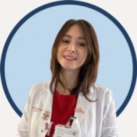 Anna Furfaro