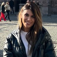 Deniz Uzatöz