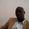 Guy-Serge Dodo