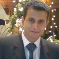 Hussein Sawwan