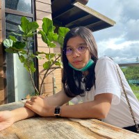 rani sebayang