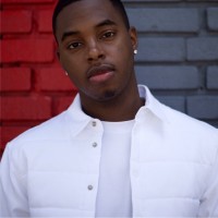 Devin Jones-Ward