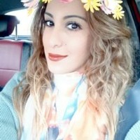 Yasmine Bourouba