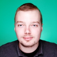 Patrick Blaszczyk
