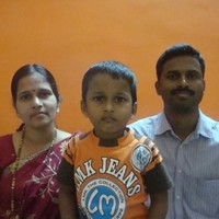 prashant phanasekar