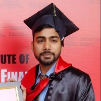 Arvind Kumar
