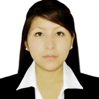 Yoali Godiño Calisaya