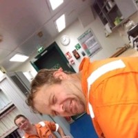Tjerk Heijkoop