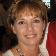 Angie Torp