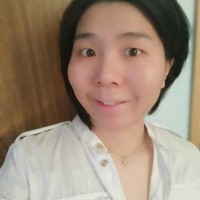 Angela Kwok