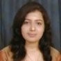 Dipti Singh