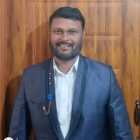 Mohan Kumar