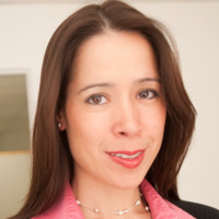 Yvette Pena-O'Sullivan