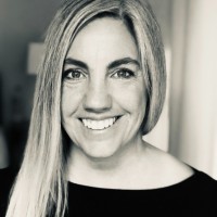 Alissa Clark