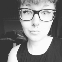 Mikayla Spitse