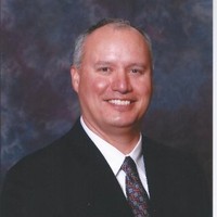 Rob Dove