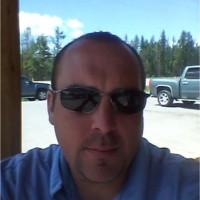 Francis Jablonski