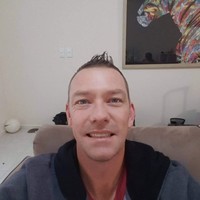 Michael Evans