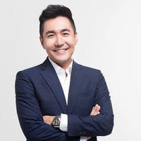 강영준