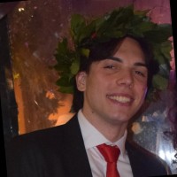 Francesco Serio