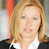 Lenka Smolíková