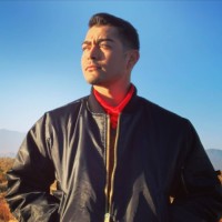 David Andrade
