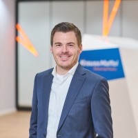 René Dierkes