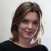 Sophie Ruth