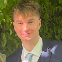 Tadhg Maher