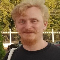 Ivan Shalygin