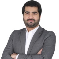 Muhammad Arslan Khalid