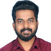 Shivunuri Rohith