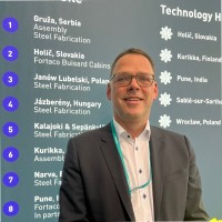Jan Scholl