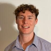 James Boland
