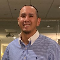 Felix Gunawan