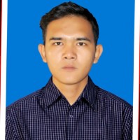 Thiha Soe