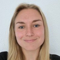 Jasmin Brett