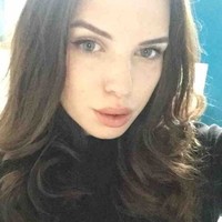 Josie Schiller