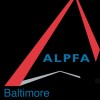 Admin Alpfa Baltimore