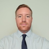Evan Mauch