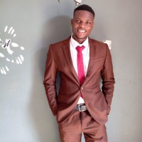 David Akinkunmi
