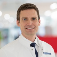 Jan Larmann