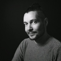 Mikko Kostamo