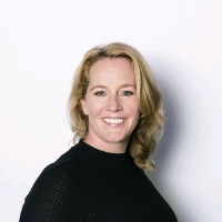 Mirella Eversen
