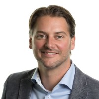 Paul Brand Msc