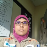 Kate Khan