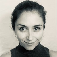 Cynthia Celsi