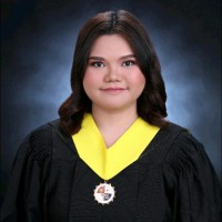 Elaine Cabezudo