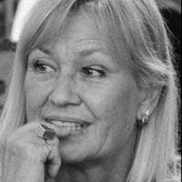 Dr Janne Dannerup