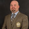 Scott Archer